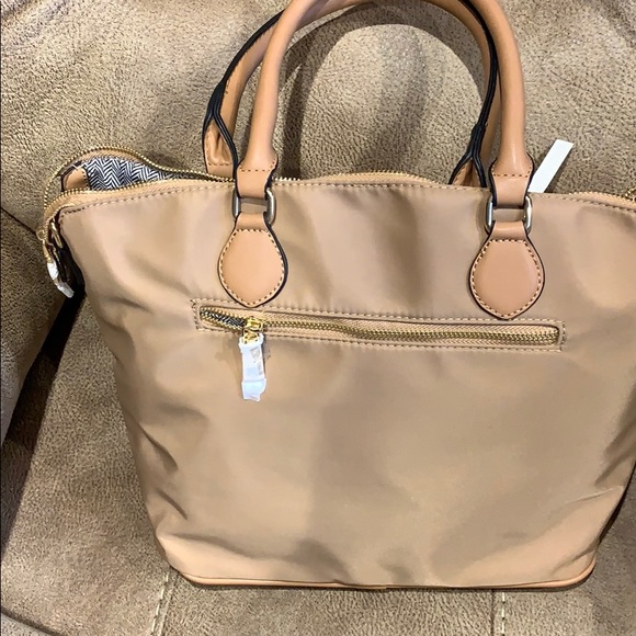 Handbag - Picture 3 of 3